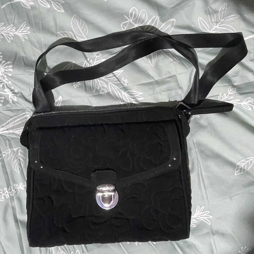 Vera Bradley Purse